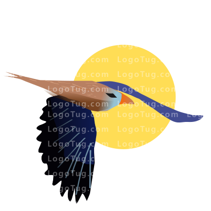 Apex Co. - Abstract Logo Design